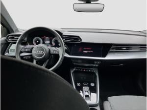 Audi A3 Sportback 35 TFSI S line / JETZT GW+ KONDITIONEN SICHERN !