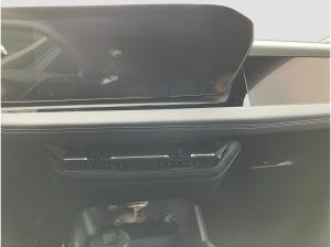 Audi Q6 e-tron S line / SOFORT VERFÜGBAR !