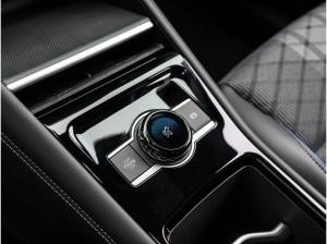 Volkswagen Tiguan R-Line 2,0 l TDI SCR 7-Gang-Doppelkupplungsgetriebe DSG Sofort Verfügbar!