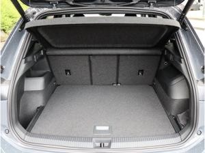 Volkswagen Tiguan R-Line 2,0 l TDI SCR 7-Gang-Doppelkupplungsgetriebe DSG Sofort Verfügbar!