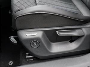 Volkswagen Tiguan R-Line 2,0 l TDI SCR 7-Gang-Doppelkupplungsgetriebe DSG Sofort Verfügbar!