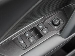 Volkswagen Tiguan R-Line 2,0 l TDI SCR 7-Gang-Doppelkupplungsgetriebe DSG Sofort Verfügbar!