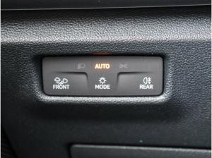 Volkswagen Tiguan R-Line 2,0 l TDI SCR 7-Gang-Doppelkupplungsgetriebe DSG Sofort Verfügbar!