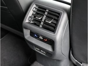 Volkswagen Tiguan R-Line 2,0 l TDI SCR 7-Gang-Doppelkupplungsgetriebe DSG Sofort Verfügbar!