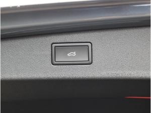 Volkswagen Tiguan R-Line 2,0 l TDI SCR 7-Gang-Doppelkupplungsgetriebe DSG Sofort Verfügbar!