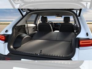 Hyundai IONIQ 5 CENTRIQ⚠️NUR FÜR MITARBEITER ÖFFENTL.DIENST⚠️| Wärmepumpe | Elektr.Heckkl. | Rückfahrkamera | Klima