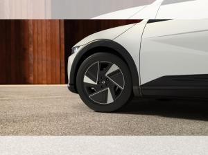 Hyundai IONIQ 5 CENTRIQ⚠️NUR FÜR MITARBEITER ÖFFENTL.DIENST⚠️| Wärmepumpe | Elektr.Heckkl. | Rückfahrkamera | Klima