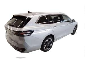 Volkswagen Passat 1.5 TSI eHybrid DSG Elegance neue