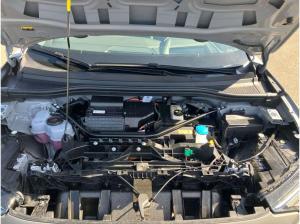 Audi Q4 e-tron 45/ Navi, Matrix, ARHuD, AHK