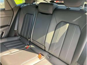 Audi Q4 e-tron 45/ Navi, Matrix, ARHuD, AHK