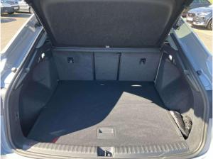 Audi Q4 e-tron 45/ Navi, Matrix, ARHuD, AHK