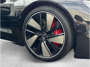 Audi RS e-tron GT S SITZE-LASER-ASSISTENZ PLUS-HUD-NACHTSICHT