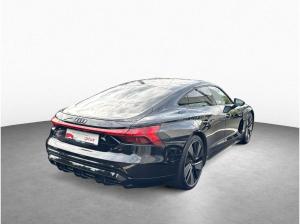 Audi RS e-tron GT S SITZE-LASER-ASSISTENZ PLUS-HUD-NACHTSICHT