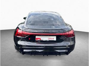 Audi RS e-tron GT S SITZE-LASER-ASSISTENZ PLUS-HUD-NACHTSICHT