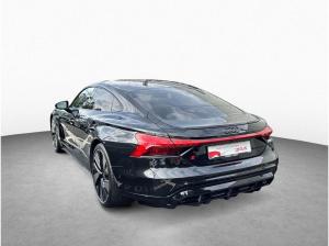 Audi RS e-tron GT S SITZE-LASER-ASSISTENZ PLUS-HUD-NACHTSICHT