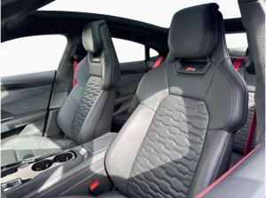 Audi RS e-tron GT S SITZE-LASER-ASSISTENZ PLUS-HUD-NACHTSICHT