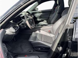 Audi RS e-tron GT S SITZE-LASER-ASSISTENZ PLUS-HUD-NACHTSICHT