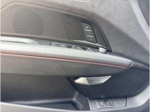 Audi RS e-tron GT S SITZE-LASER-ASSISTENZ PLUS-HUD-NACHTSICHT