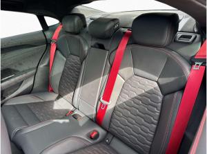 Audi RS e-tron GT S SITZE-LASER-ASSISTENZ PLUS-HUD-NACHTSICHT