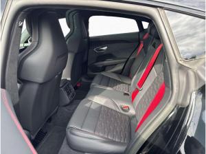 Audi RS e-tron GT S SITZE-LASER-ASSISTENZ PLUS-HUD-NACHTSICHT