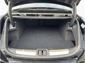 Audi RS e-tron GT S SITZE-LASER-ASSISTENZ PLUS-HUD-NACHTSICHT