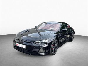 Audi RS e-tron GT S SITZE-LASER-ASSISTENZ PLUS-HUD-NACHTSICHT