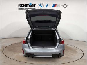 BMW 114 120 M Sport / NP= 51.220,- / AHK / Bowers /