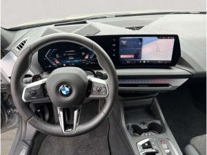 BMW 114 120 M Sport / NP= 51.220,- / AHK / Bowers /