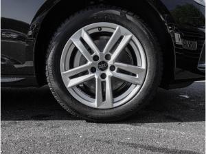 Audi A4 40 TFSI S tronic *MATRIX*OPTIK*KAMERA*PDC*VC*