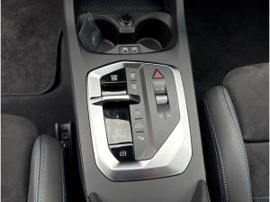 BMW 114 120 M Sport / NP= 51.220,- / AHK / Bowers /