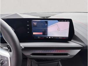 BMW 114 120 M Sport / NP= 51.220,- / AHK / Bowers /