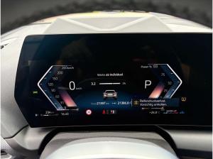 BMW 114 120 M Sport / NP= 51.220,- / AHK / Bowers /