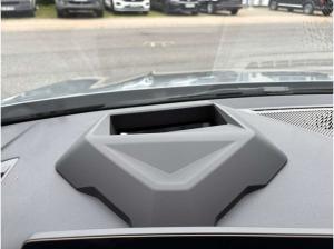 BMW 114 120 M Sport / NP= 51.220,- / AHK / Bowers /