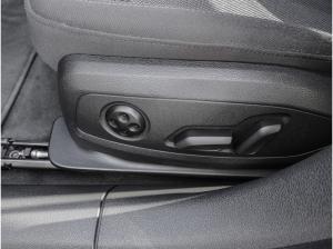 Audi A4 40 TFSI S tronic *MATRIX*OPTIK*KAMERA*PDC*VC*