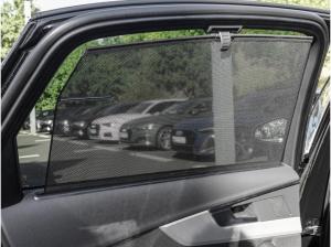 Audi A4 40 TFSI S tronic *MATRIX*OPTIK*KAMERA*PDC*VC*