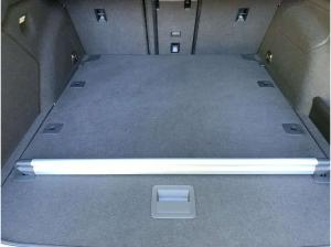 Volkswagen Passat 2.0 TDI DSG ELEGANCE 5JG+NAVI+AHK