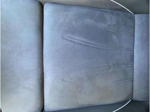 Volkswagen Passat 2.0 TDI DSG ELEGANCE 5JG+NAVI+AHK