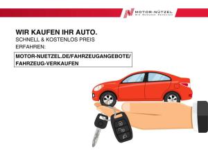 Volkswagen Passat 2.0 TDI DSG ELEGANCE 5JG+NAVI+AHK