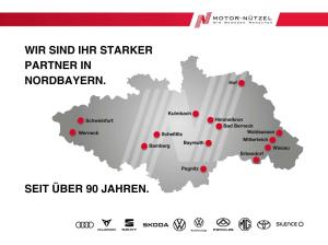Volkswagen Passat 2.0 TDI DSG ELEGANCE 5JG+NAVI+AHK