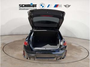 BMW 114 120 M Sport / NP= 51.470,- / HiFi / Memory / AHK