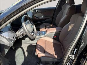 BMW 114 120 M Sport / NP= 51.470,- / HiFi / Memory / AHK