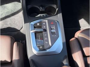 BMW 114 120 M Sport / NP= 51.470,- / HiFi / Memory / AHK