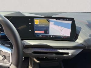 BMW 114 120 M Sport / NP= 51.470,- / HiFi / Memory / AHK