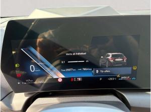 BMW 114 120 M Sport / NP= 51.470,- / HiFi / Memory / AHK