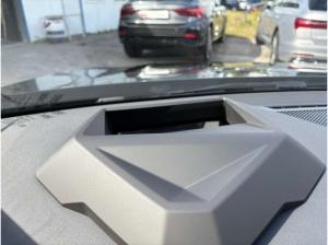 BMW 114 120 M Sport / NP= 51.470,- / HiFi / Memory / AHK