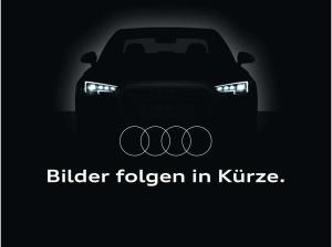 Audi A3 30 TDI advanced*NAVI-PLUS*AHK*VIRTU