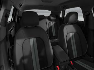 Audi A3 30 TDI advanced*NAVI-PLUS*AHK*VIRTU