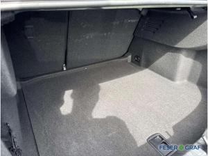 Audi A3 Limo adv 35 TFSI S tro. RFK+NAVI+ACC