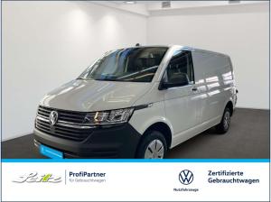 Volkswagen T6