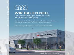 Audi SQ5 3.0 TDI Kamera LED Navi virtual